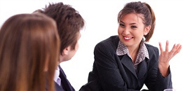 在线短信轰炸网页版